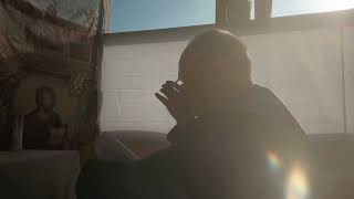 Morning prayers of psalms VID 20260211 090605