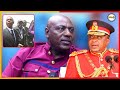 The DARK SIDE of Politics: Uhuru Kenyatta SECRET Mungiki Ties EXPOSED by Ndura Waruingi |Plug Tv