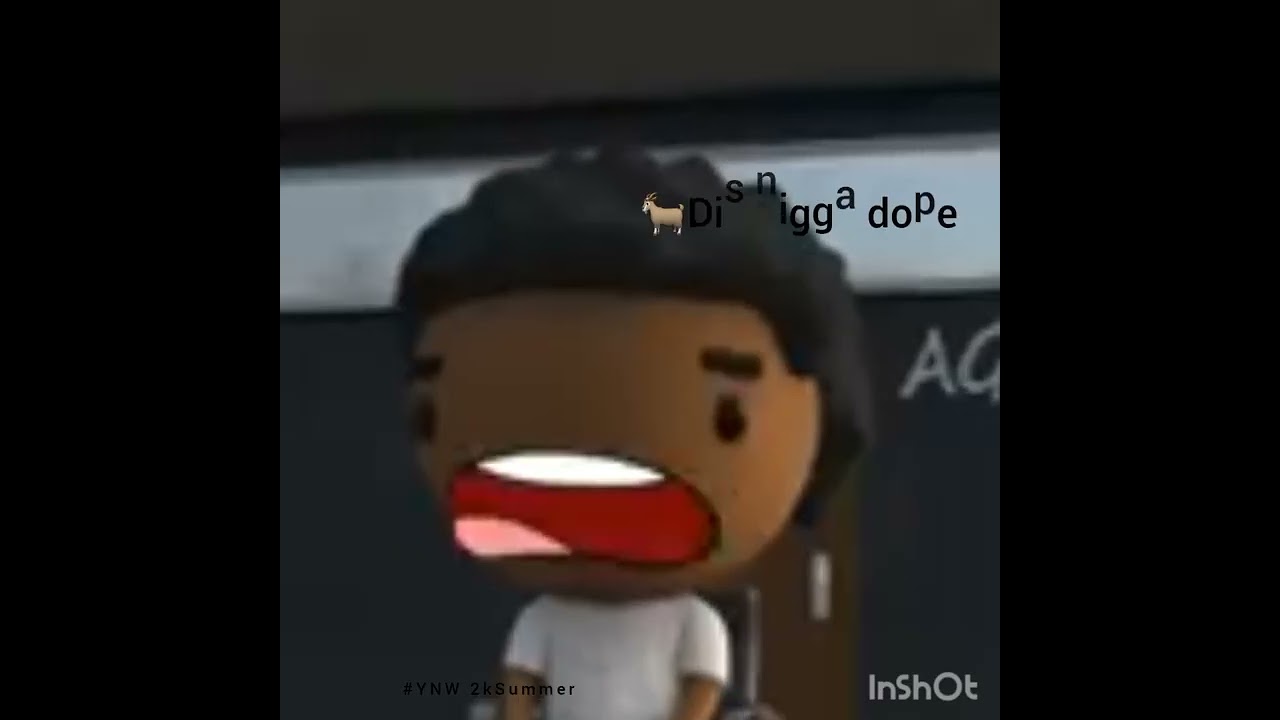 Karoy 2Quacha_ Freehood (mixed songs )