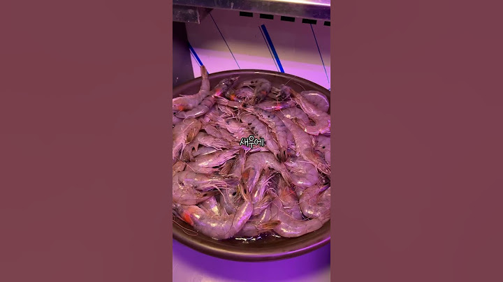 이건 2만원대 퀄리티가 아닌데..