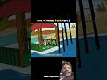 #comedy #cartoon #funny #animation #funnycartoon #experiements #minecraftgameplay #lifeisbutadream
