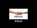 Nokia Enthral Nokia Enthral