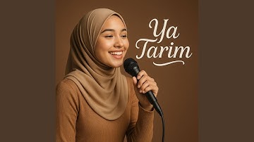 Ya Tarim