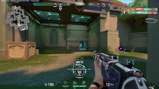 Triggerbot?