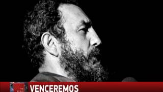 OPINION: Venceremos