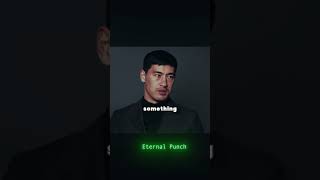BIVOL ON EMOTIONS
