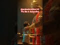 #trending#shorts#hindu#bhakti#hanuman#hanumanji#bajrangbali#sad#alone#teenagers#mangalwar#love💞🙏🏻🥲