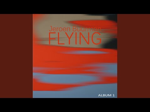 Guarda Tumble su YouTube Guarda Tumble su YouTube