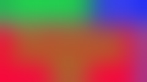 UP polytechnic entrance exam 2020  Most Important Question||Atomic structure||importent chapter||