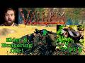 Taking out The Elder and The Hungering one! - Valheim Modworld 2 Pt 4