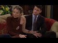 CBS FULL The Young and the Restless 6-3-24 Monday Full Episode | Y&R May 3rd 2024