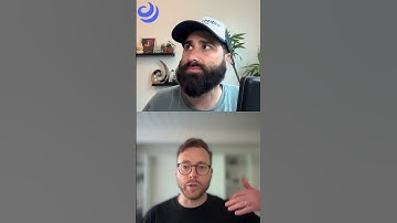 OpenAI Adds Instant Checkout to ChatGPT 🛒⚡