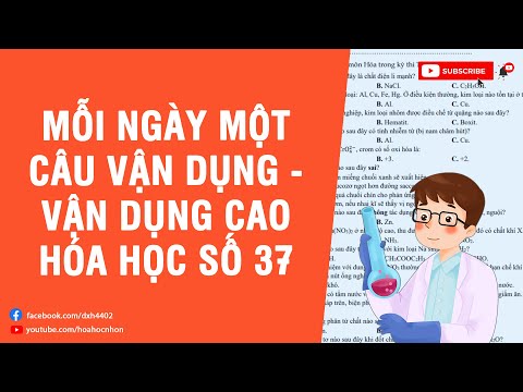 Video Nung 40,8 gam hỗn hợp X gồm Fe và Mg (có tỉ lệ mol... - youtube