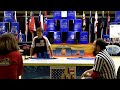 William Polly Cycle World Record 5.595