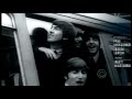 CBS News Cronkite Introduces The Beatles