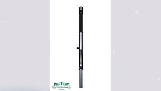 Locinox Lockable Drop Rod Cane Bolt