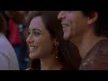 Mitwa Full Video - KANK.Shahrukh Khan,Rani Mukherjee Mp3 Song