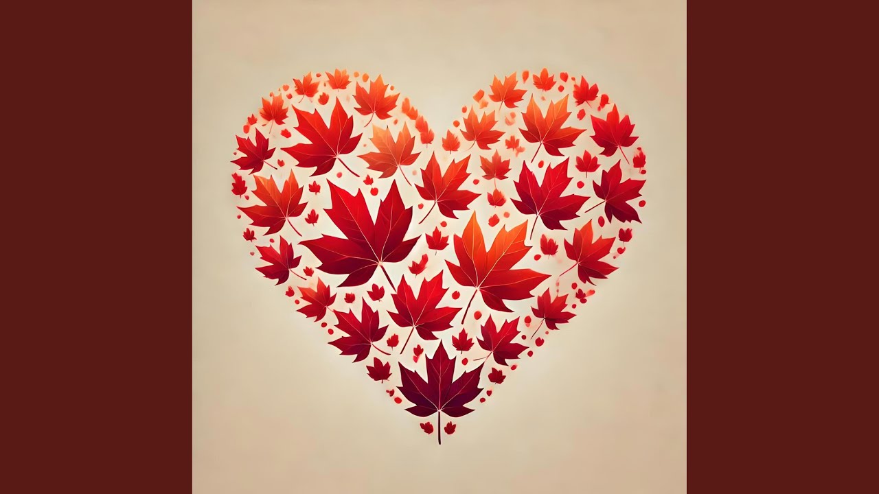 Watch TORONTO MAPLE LEAFS on YouTube Watch TORONTO MAPLE LEAFS on YouTube