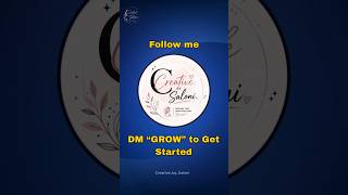 Low engagement? Not getting likes or reach?#shorts #ytshorts #shortvideo #creativebysaloni
