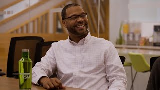 Meet Ryan | Careers at RSM