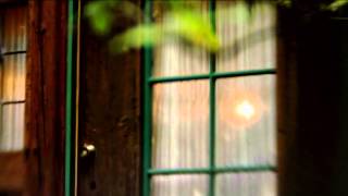 Haunted History - A Deadly Possession Sneak Peek