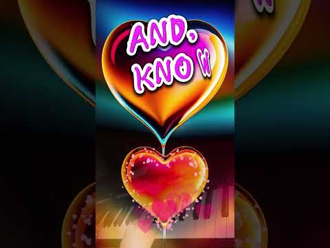 I love you! #iloveyou #love #music #люблютебя
