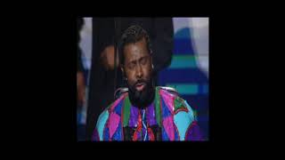 Teddy Pendergrass - Close The Door (Live)💃💟🕺