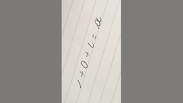 how to write a in cursive writing ✍️✨ #shorts #shortsfeed #cursive #calligraphy #handwriting #art