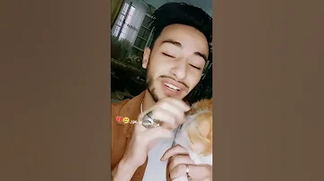اجمل ما قال الكاتب عبدالحليم بدران المتمرد ومن الحب ما عور 