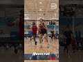 E32 Gateway Knights: Dominic Keys