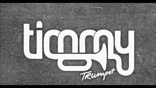 Earrape Timmy Trumpet & Savage - Freaks