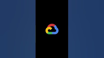 ¿Qué es Hasura? Servicio de Graphql #graphql #desarrolloweb