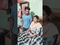 मेरे मां-बाप गेहूँ रोटी खाना #comedy #funny