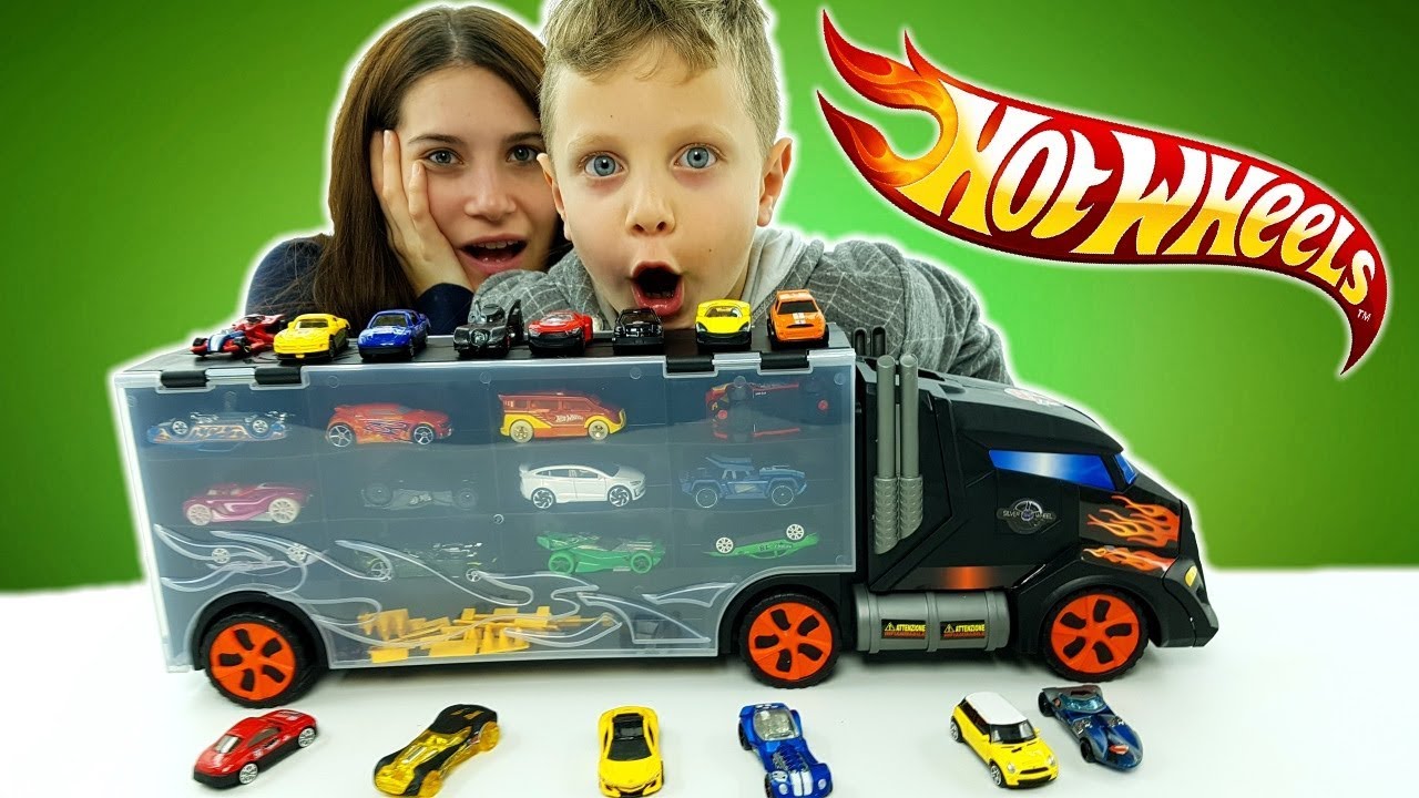 prezzo camper barbie