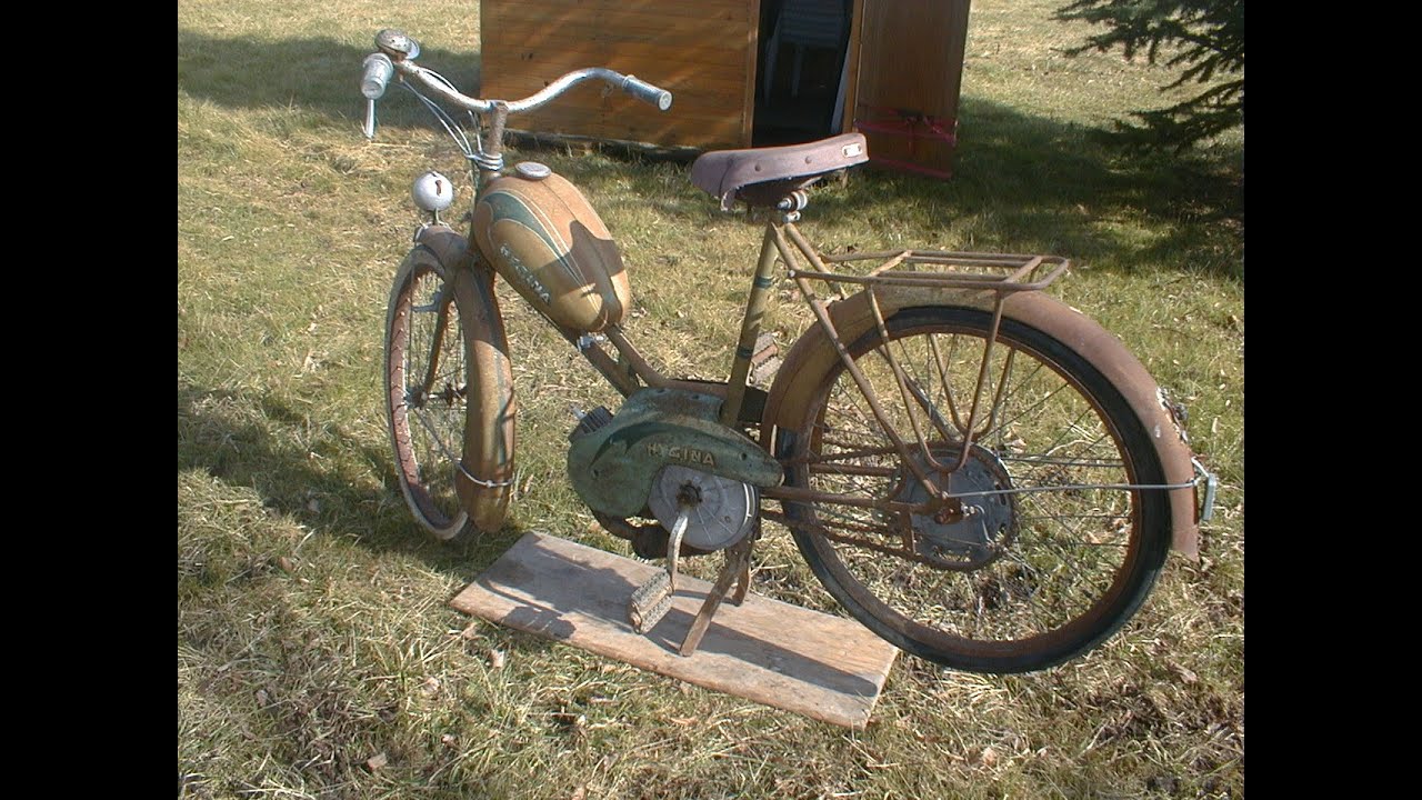 ANCIENNE SONNETTE DE réceptionniste - Métal lourd EUR 20,00 - FR
