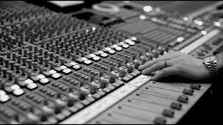 Behind The Scenes of Recording: Sleepwalking EP