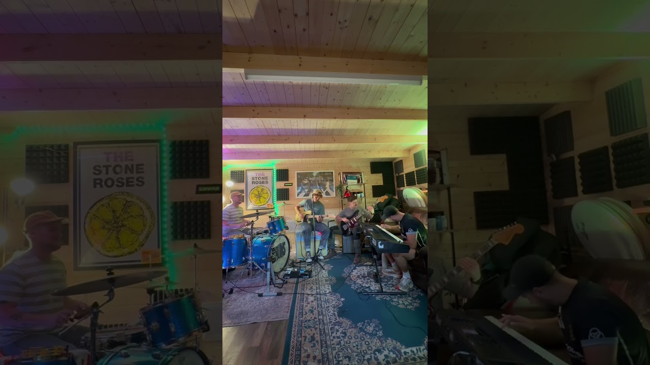 how quickly a practice can degrade part 2 