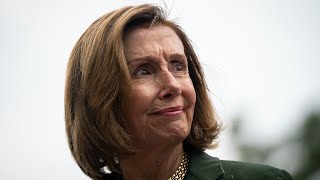 Implications of a possible Nancy Pelosi trip to Taiwan