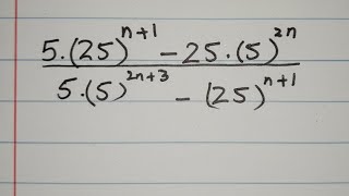 How to Simplify the Math Olympaid question | Matric class Math | #shortvideo #maths #mathematics 