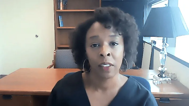 What is Community Engagement in Research?