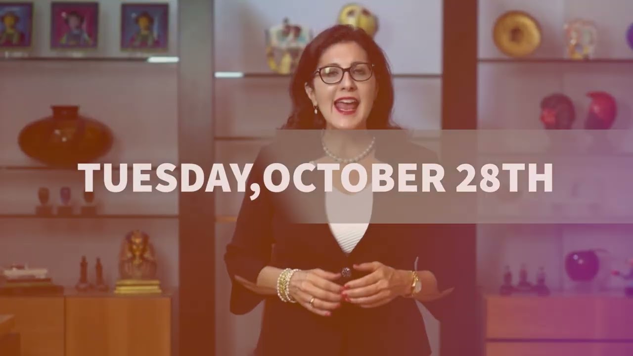 Fairfield Cyber Security Event | Don't Miss This