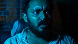 Karikku George M Whatsapp Status