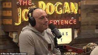 Joe Rogan Experience making Spotify Execs nervous Whitney Cummings prepares to go on OnlyFans!...