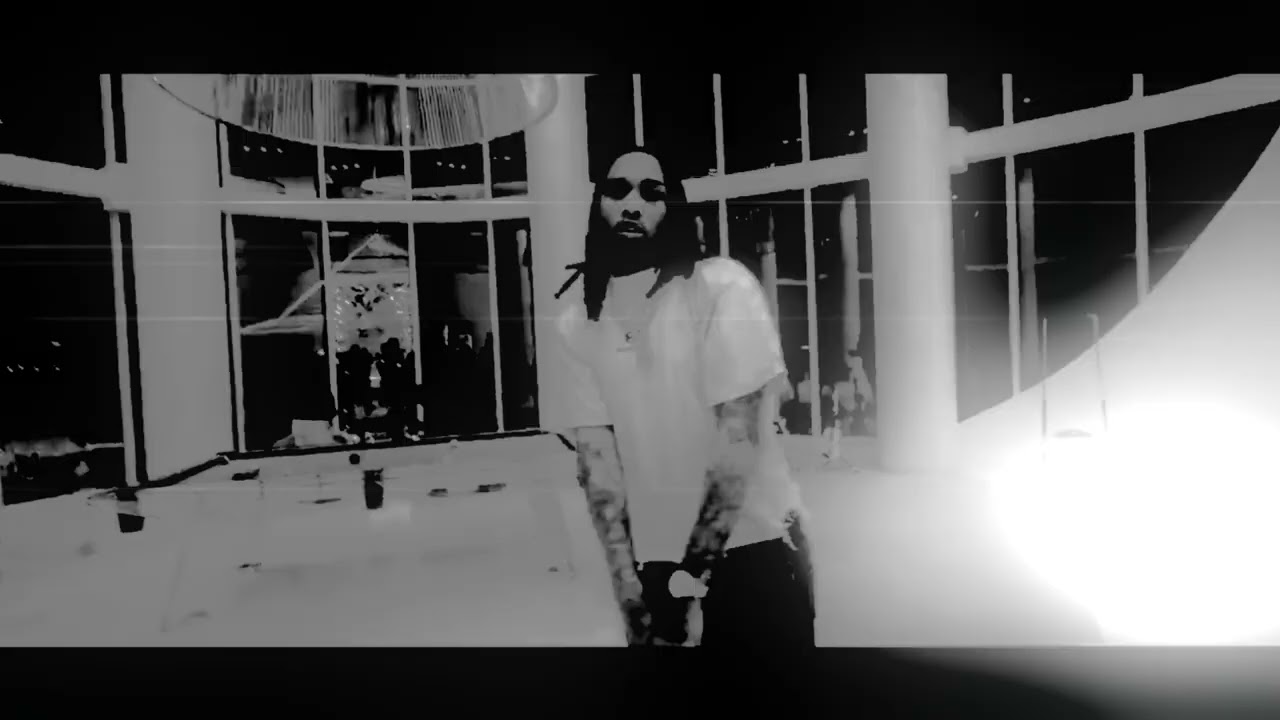 Homixide gang X Ken carson type beat - NEWYEAR