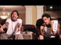 Gunplay - Guillotine Swordz