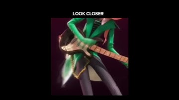 its makes him seem even more cooler 😻😻 #onceler #edit #thelorax
