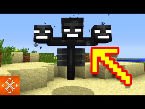 10-most-powerful-minecraft-enemies-ever