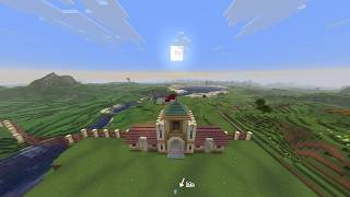 My First Video Ever! - FrostScale S1 Episode 1
