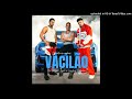 VACILÃO - ZÉ FELIPE feat. WESLEY SAFADÃO