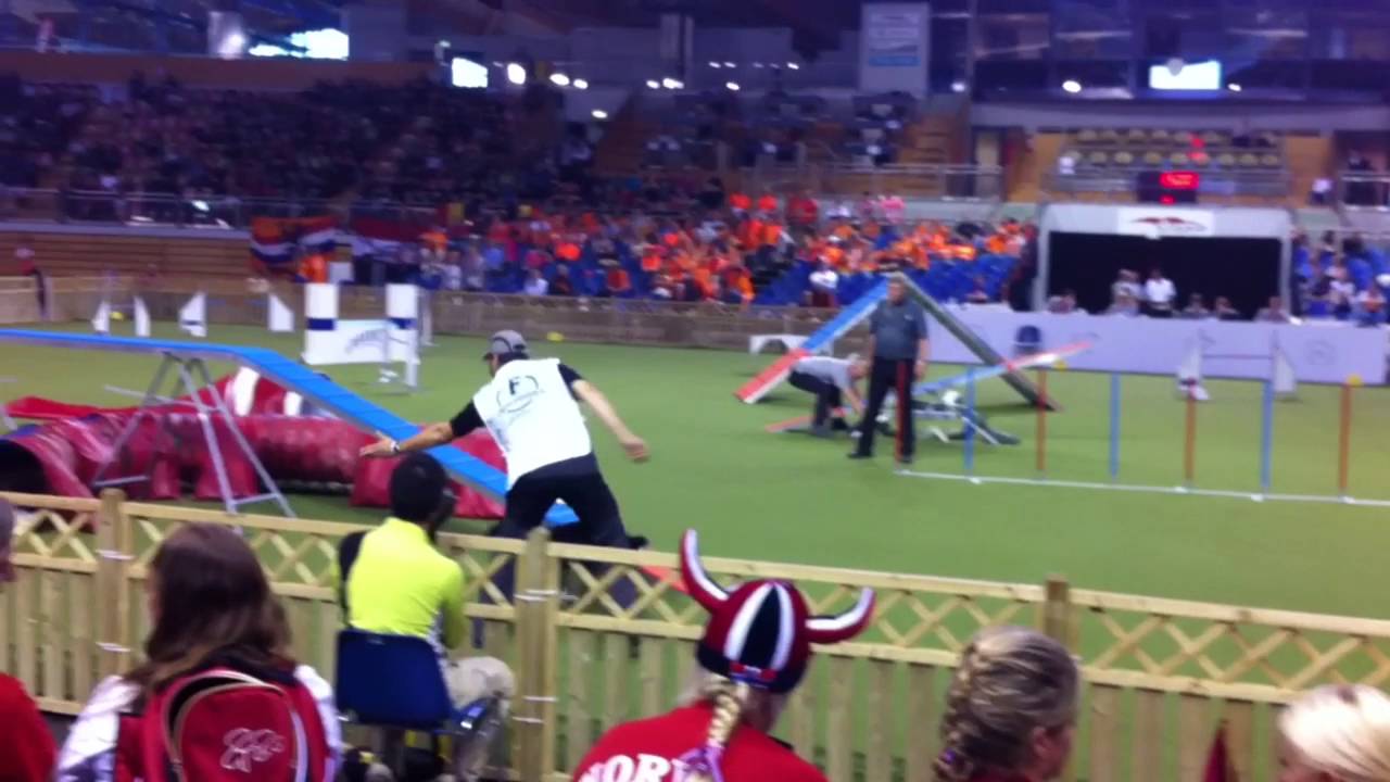 Running Contacts for everyone YouTube